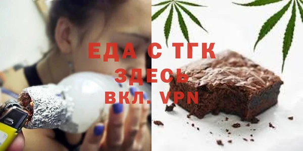 прущий лед Балабаново