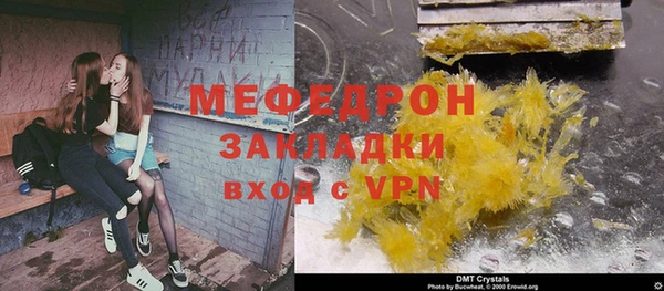 индика Белокуриха
