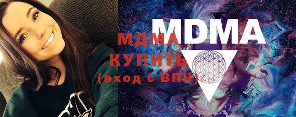 индика Белокуриха