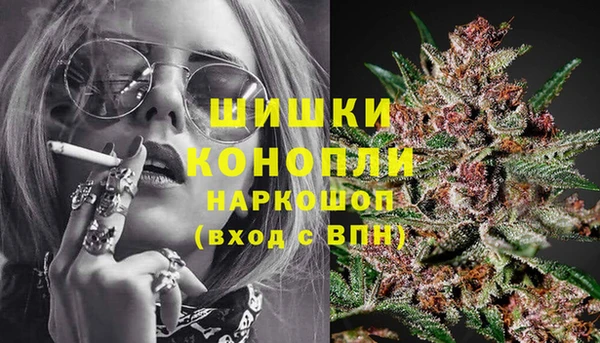 spice Баксан
