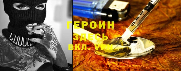 индика Белокуриха